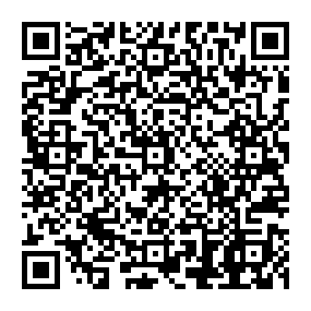 QR 9d863cb