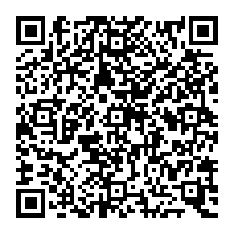 QR 9d86e05