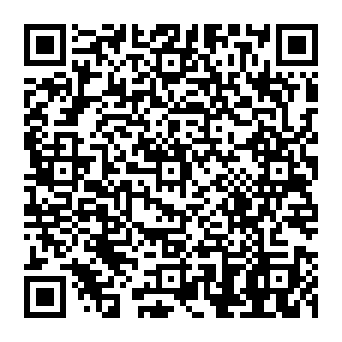 QR 9d87040
