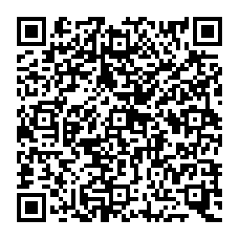 QR 9d8756e