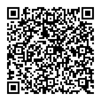QR 9d879d0