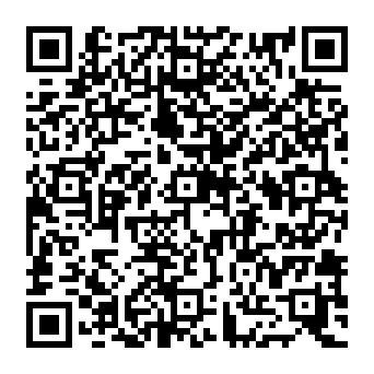 QR 9d87bf0