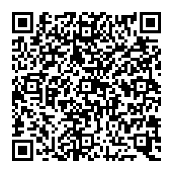 QR 9d87c9e