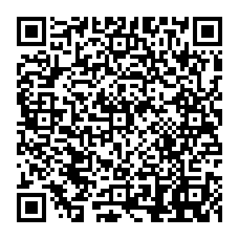 QR 9d8810d