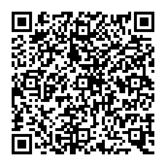 QR 9d8821e