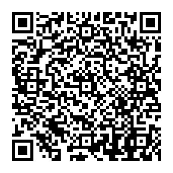 QR 9d88268
