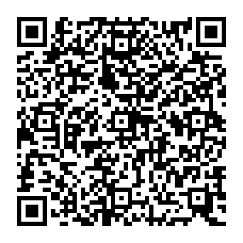 QR 9d8853d