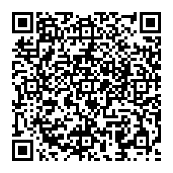 QR 9d88655