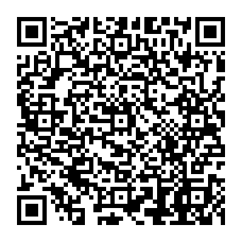 QR 9d88733