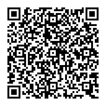 QR 9d88f8c