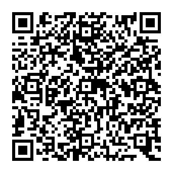 QR 9d890ca