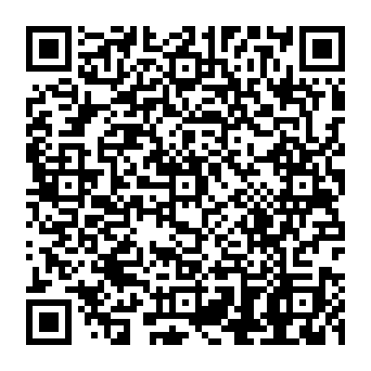 QR 9d892e8