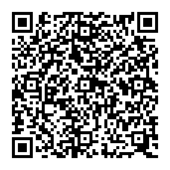 QR 9d8938b