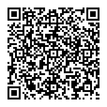 QR 9d8945e