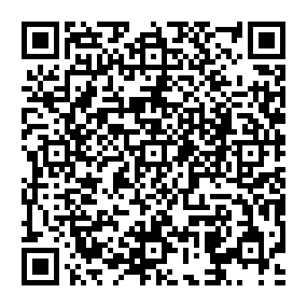 QR 9d89502