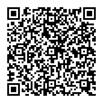 QR 9d89b54