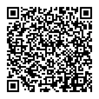 QR 9d8a456