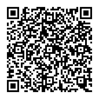 QR 9d8a4e7