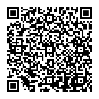 QR 9d8ab86