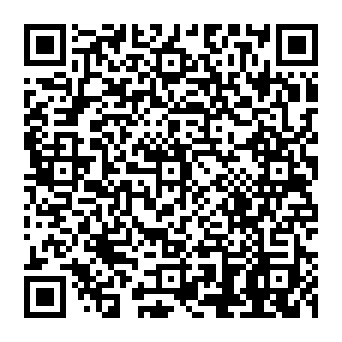 QR 9d8ac1a