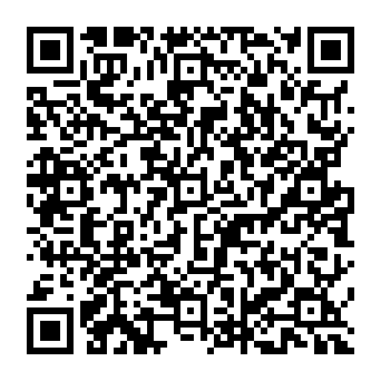 QR 9d8ac21
