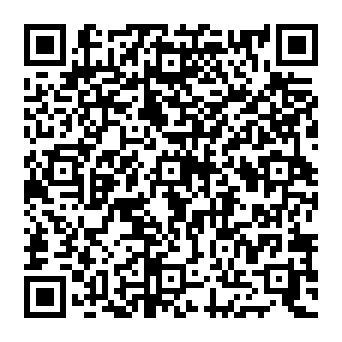 QR 9d8ad68