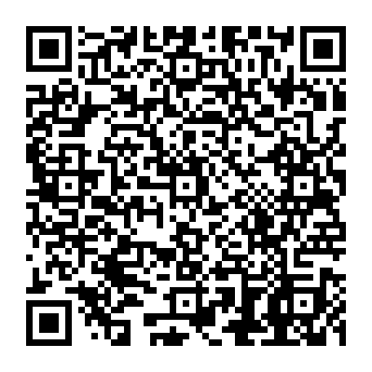 QR 9d8b33c