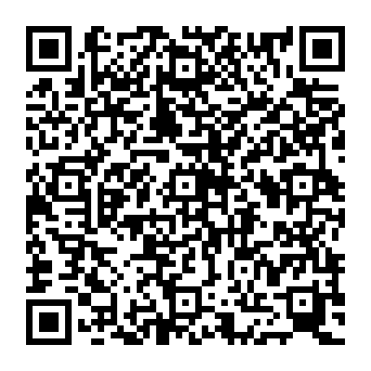 QR 9d8b9b6