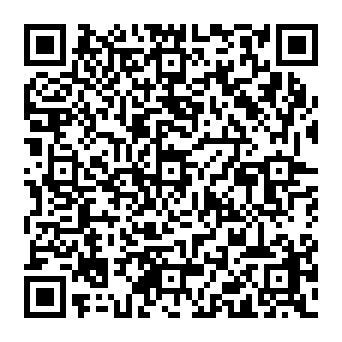 QR 9d8bd27