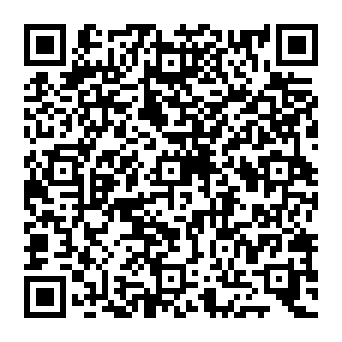 QR 9d8be31