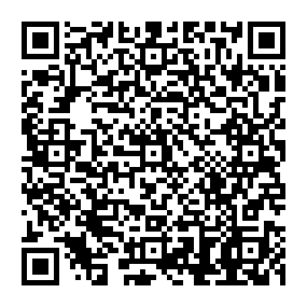 QR 9d8c7b9