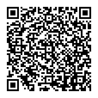 QR 9d8c7eb