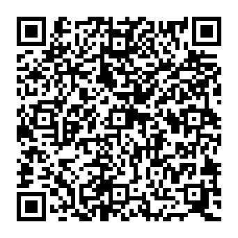 QR 9d8cf5b