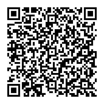 QR 9d8d5e3