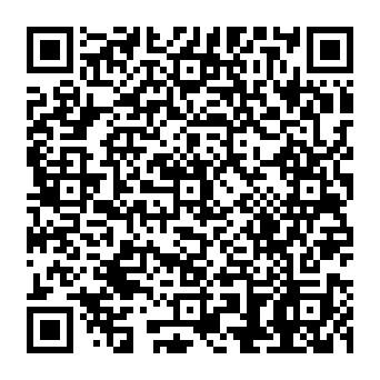 QR 9d8d60c