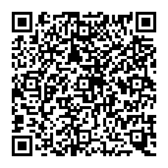 QR 9d8d877