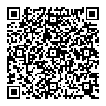 QR 9d8dabf