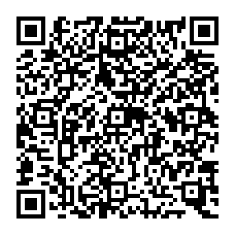 QR 9d8dede