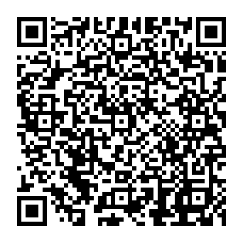 QR 9d8df76