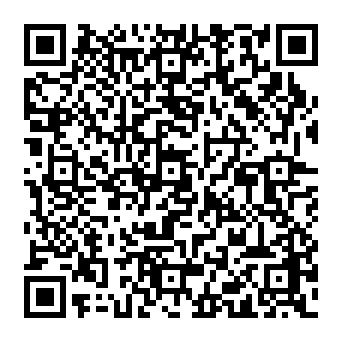QR 9d8ec8d