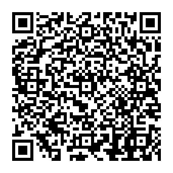 QR 9d8f18b