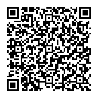 QR 9d8f61c