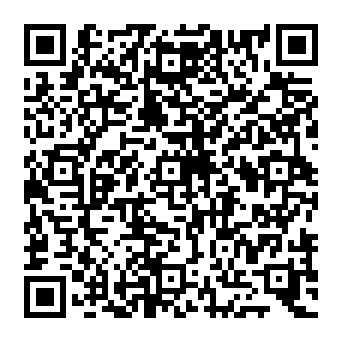 QR 9d8f7ba