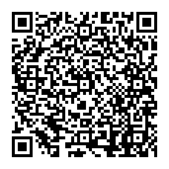QR 9d8ff03