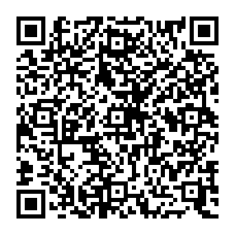 QR 9d901b8