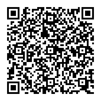 QR 9d907b2
