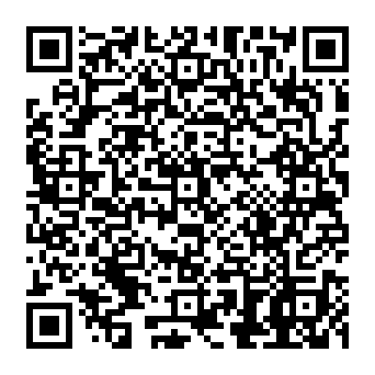 QR 9d908d3
