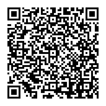 QR 9d90afb