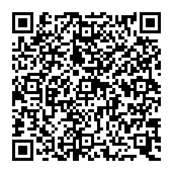QR 9d90cb3