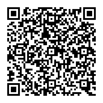 QR 9d913ee